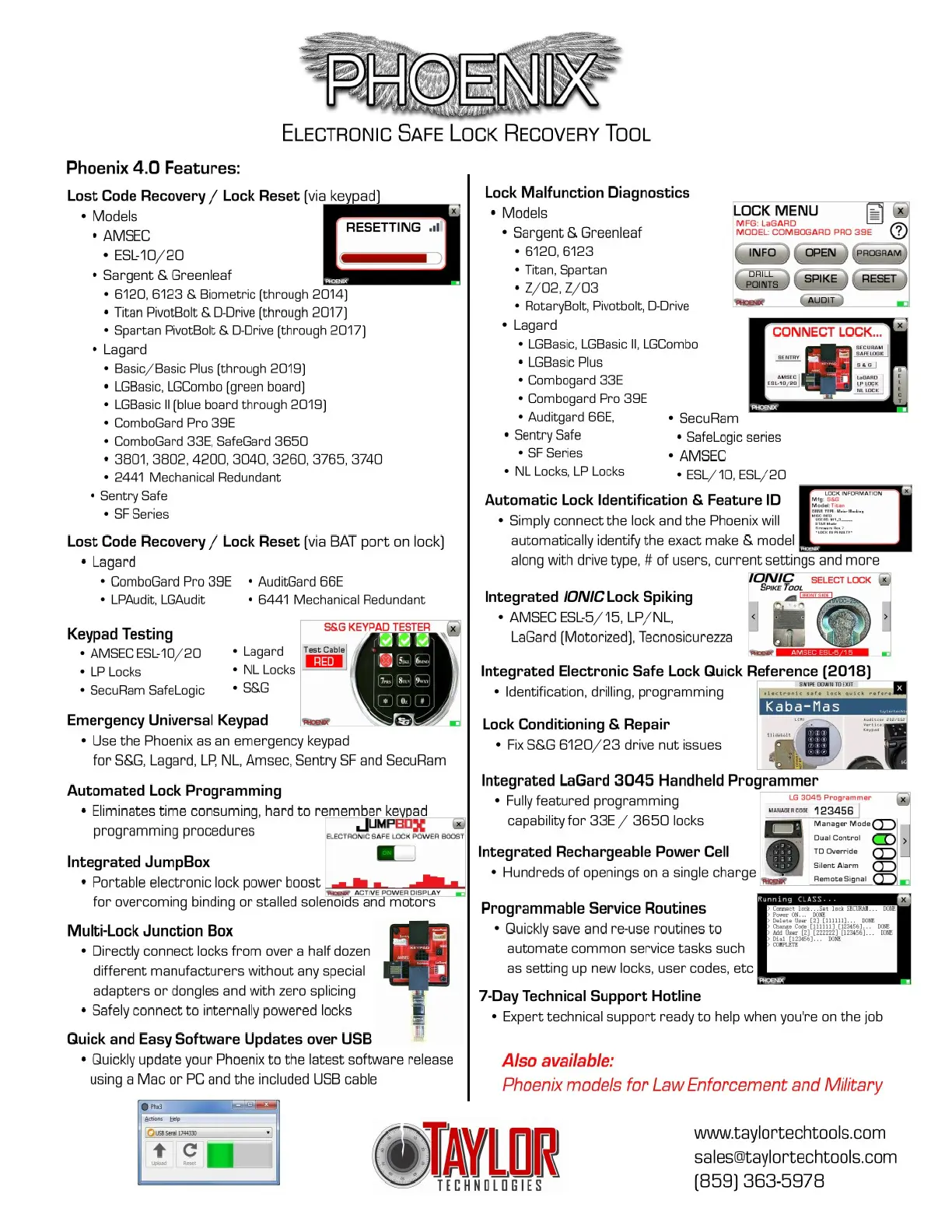 Page #3 background image