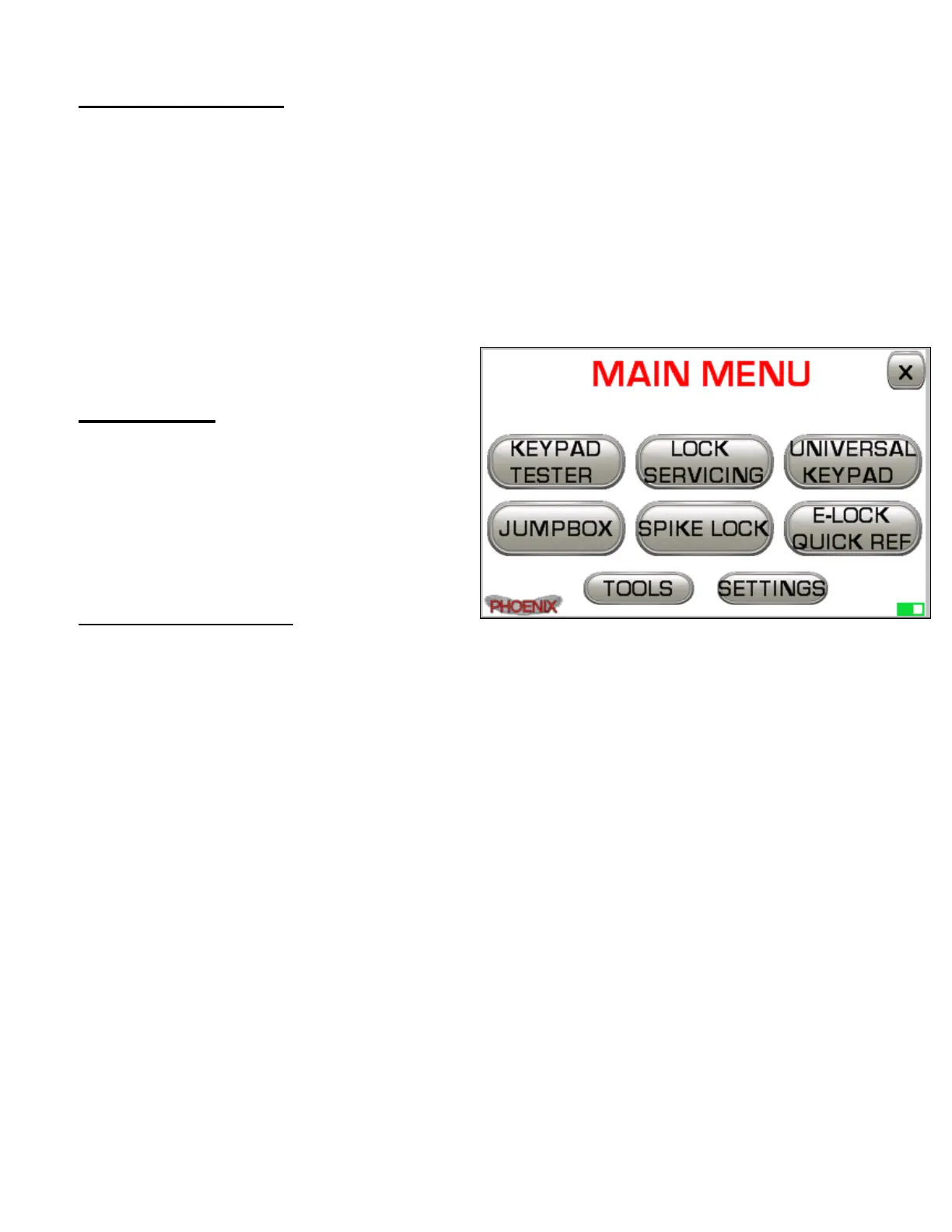 Page #11 background image