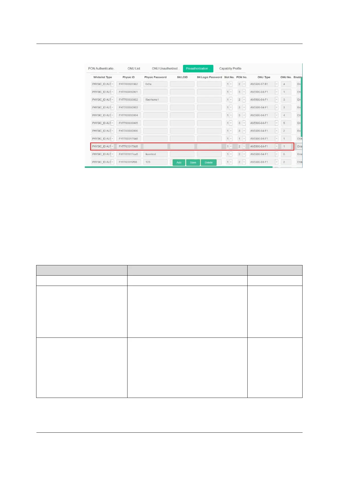 Page #41 background image