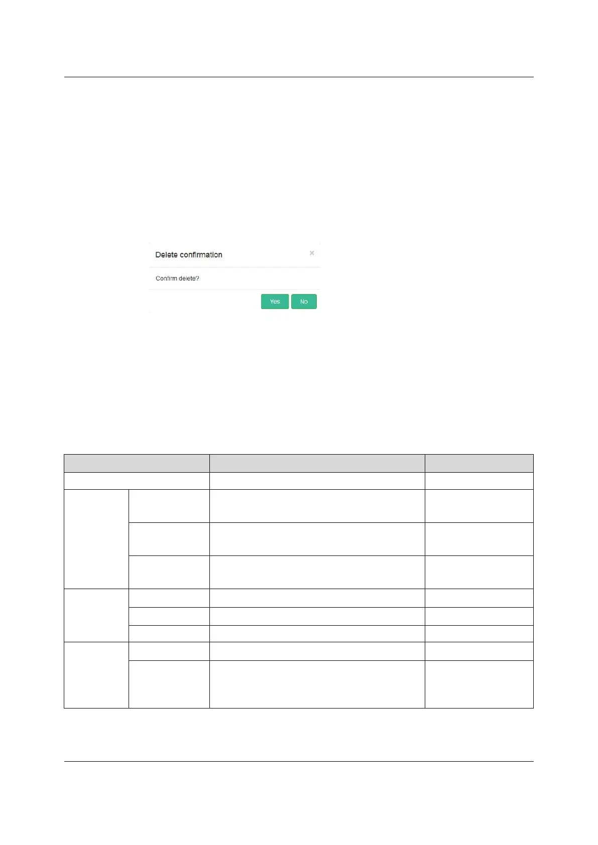 Page #61 background image