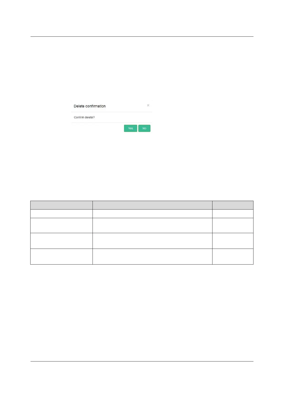 Page #73 background image