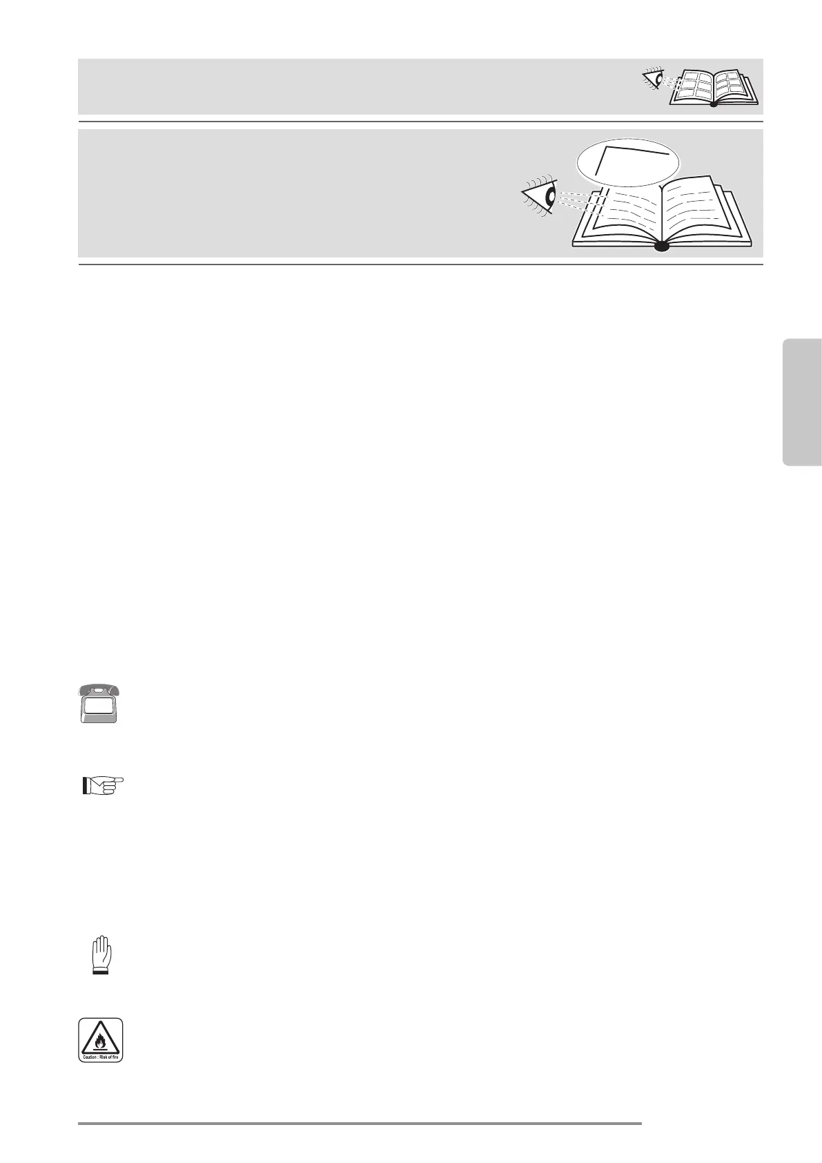 Page #91 background image