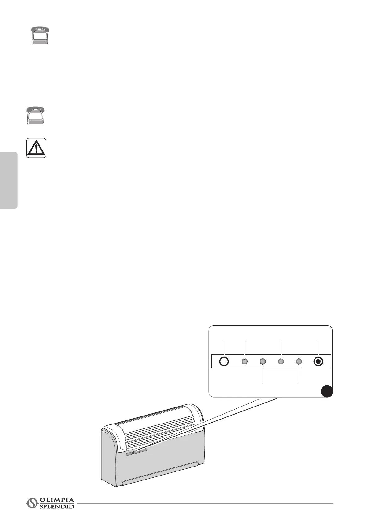 Page #122 background image
