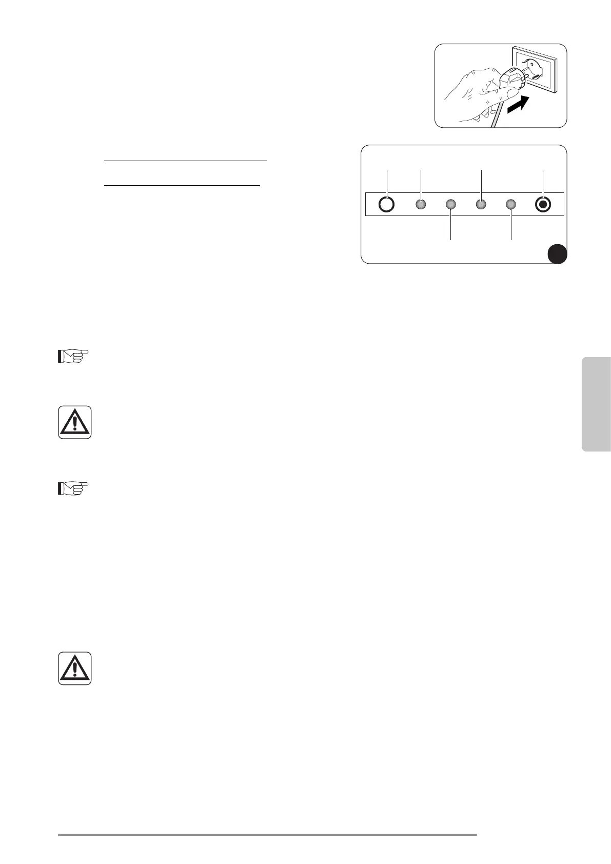 Page #145 background image