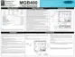Preview: Manual