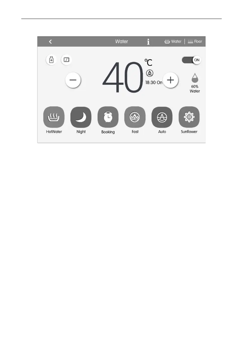 Page #29 background image