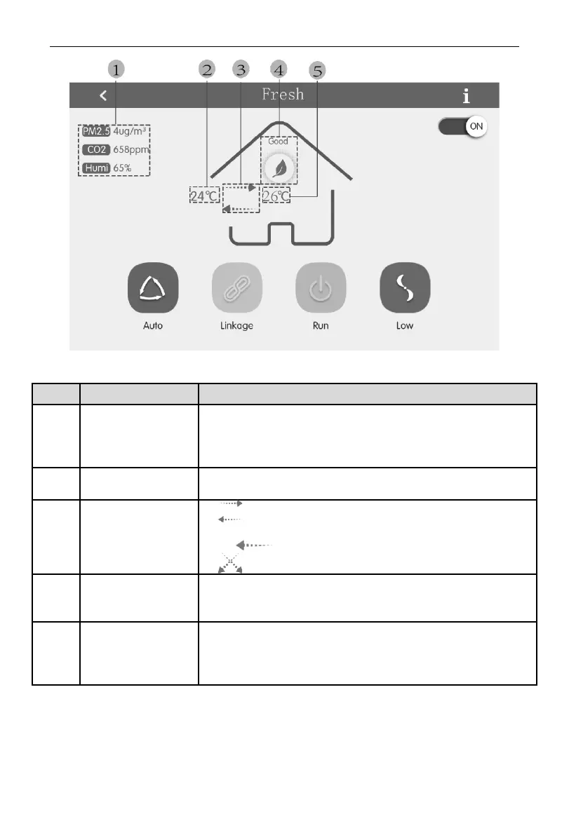 Page #34 background image