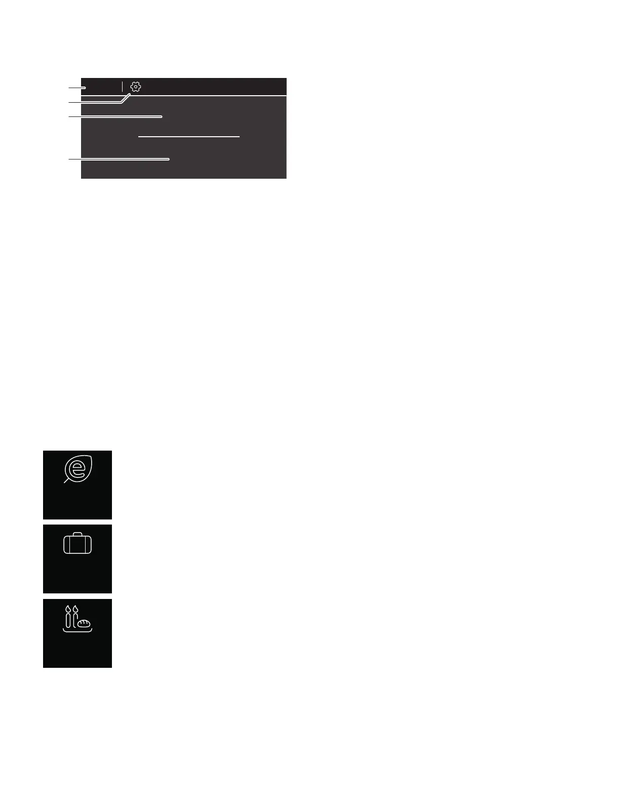 Page #40 background image