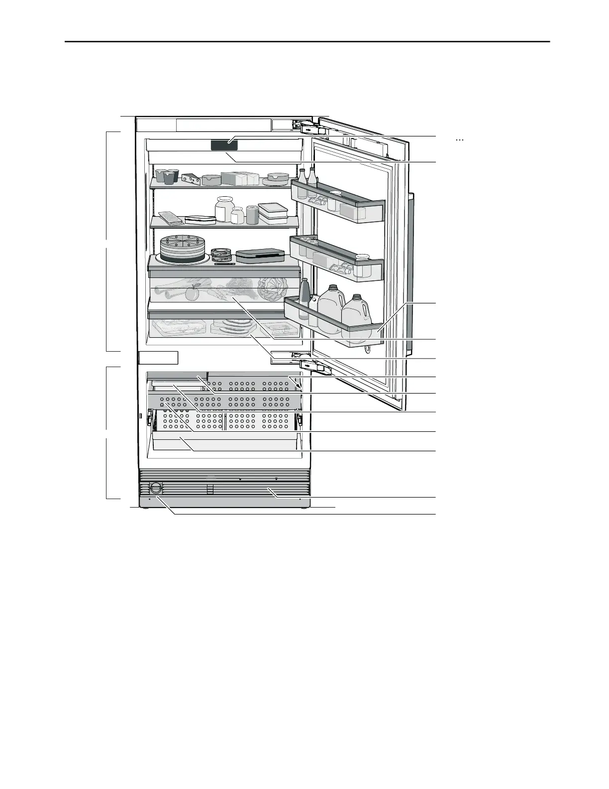 Page #65 background image