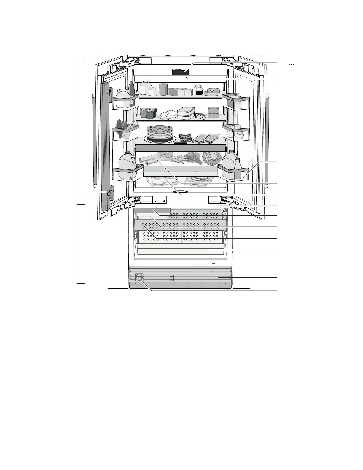 Page #66 background image