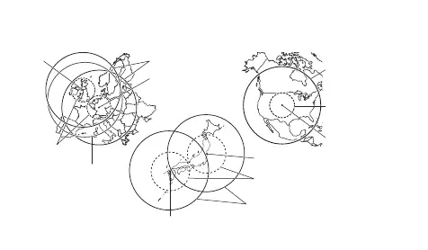 Page #19 background image
