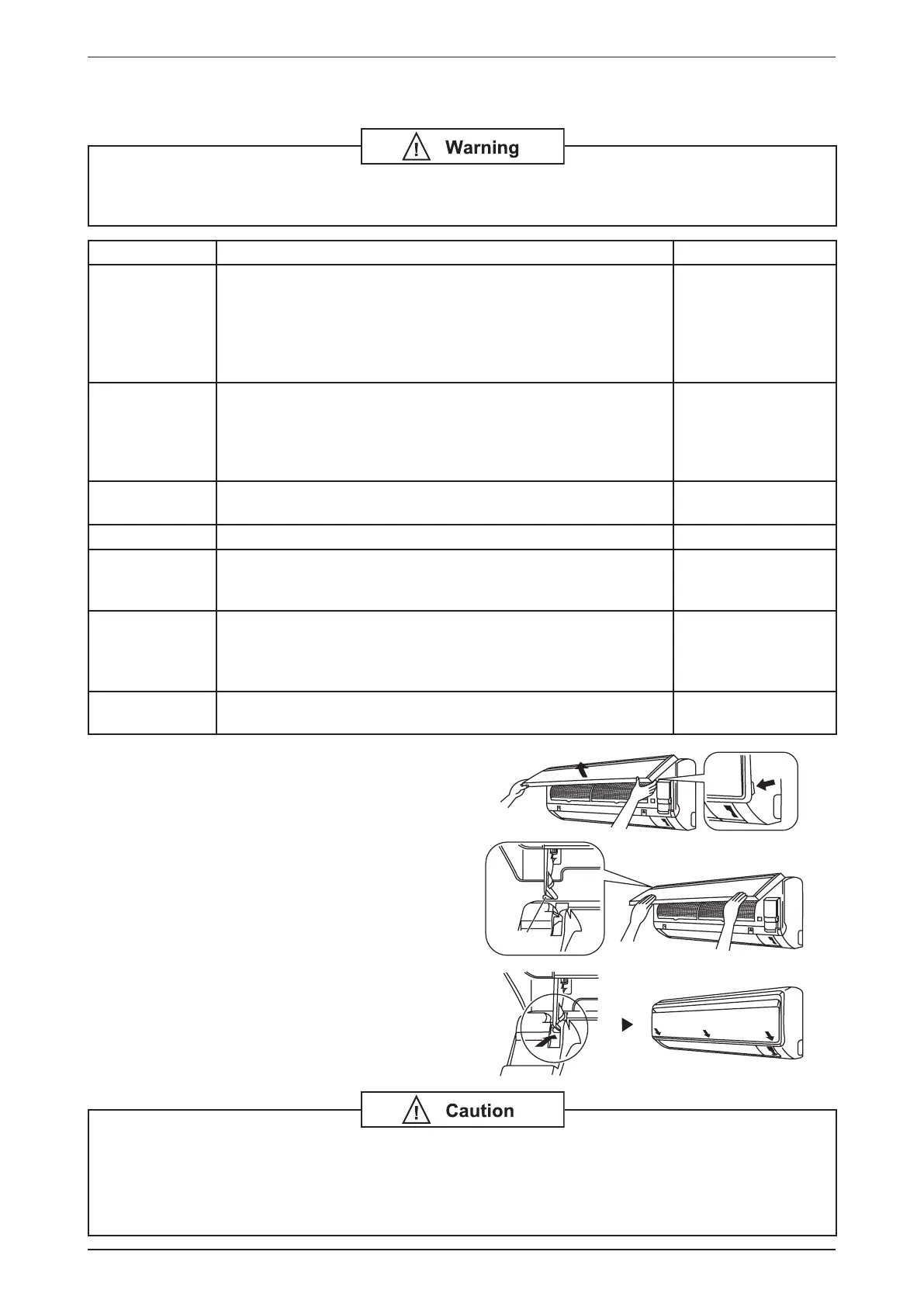Page #71 background image