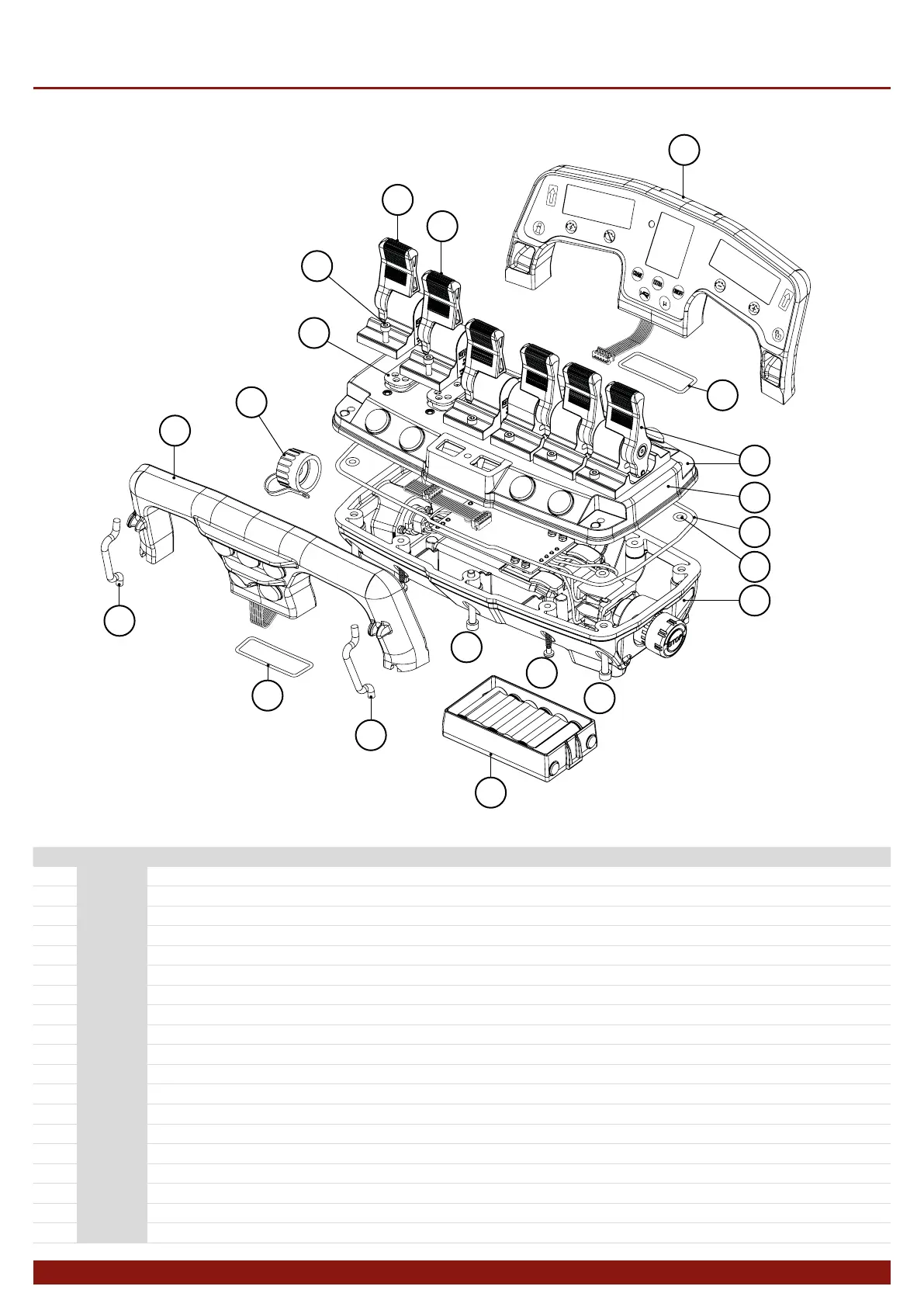 Page #18 background image