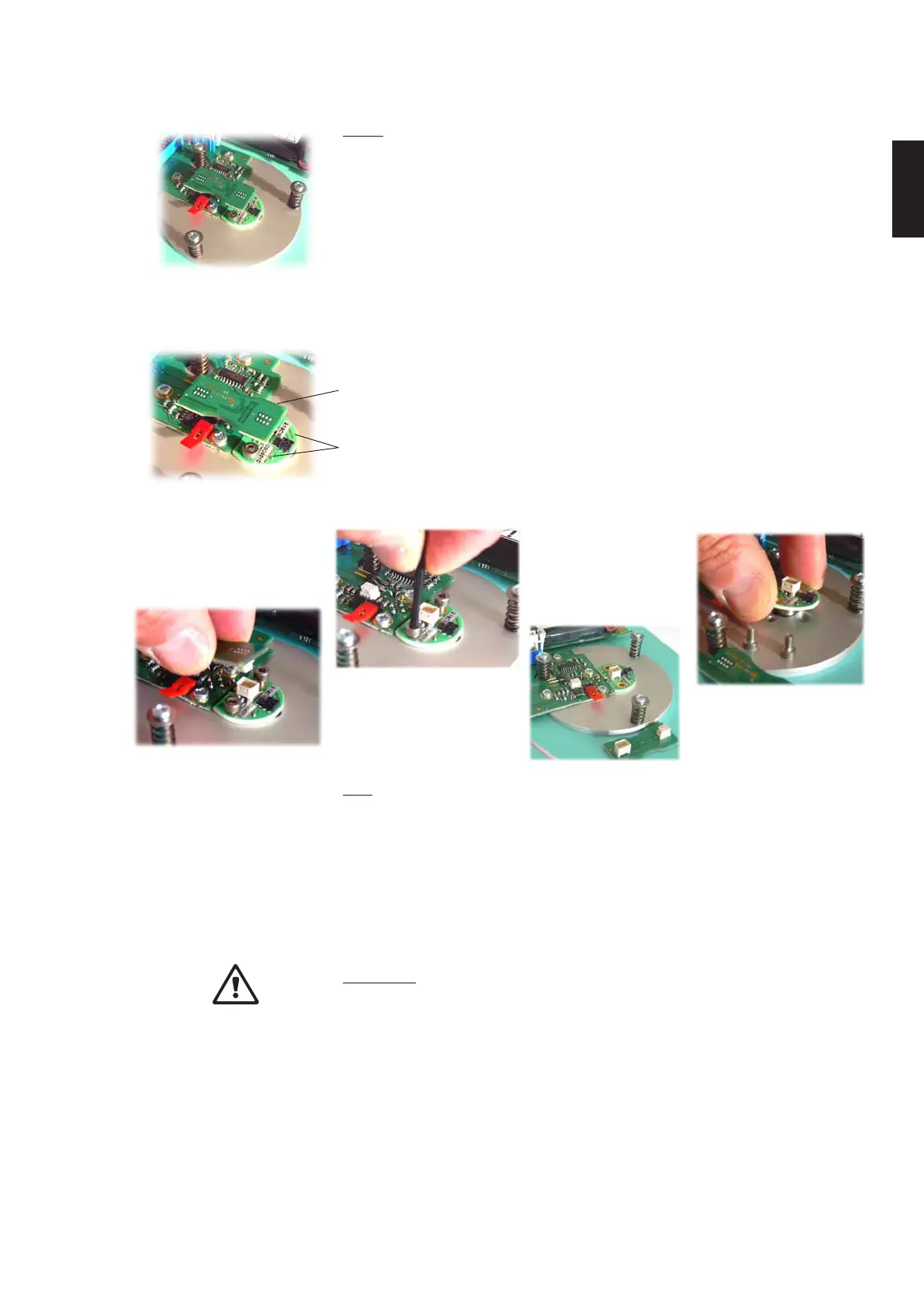 Page #29 background image