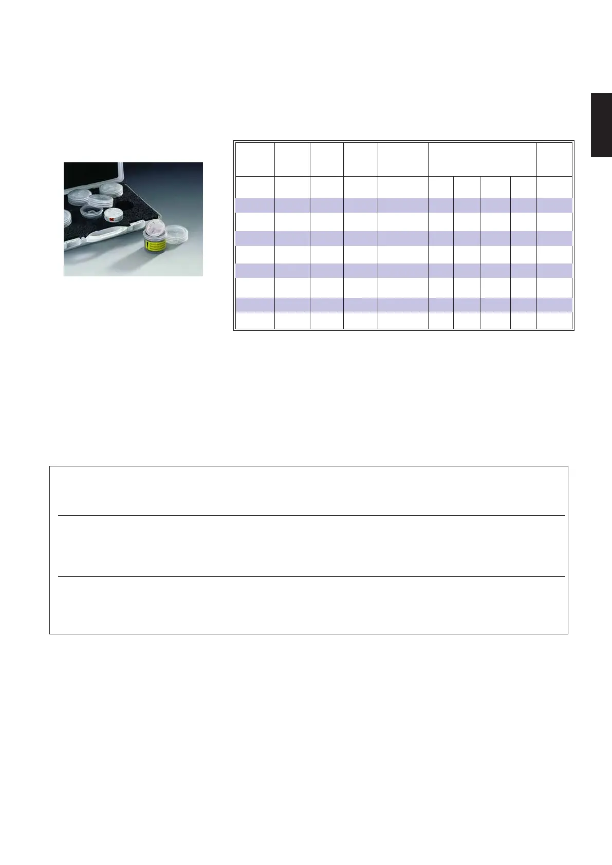 Page #31 background image