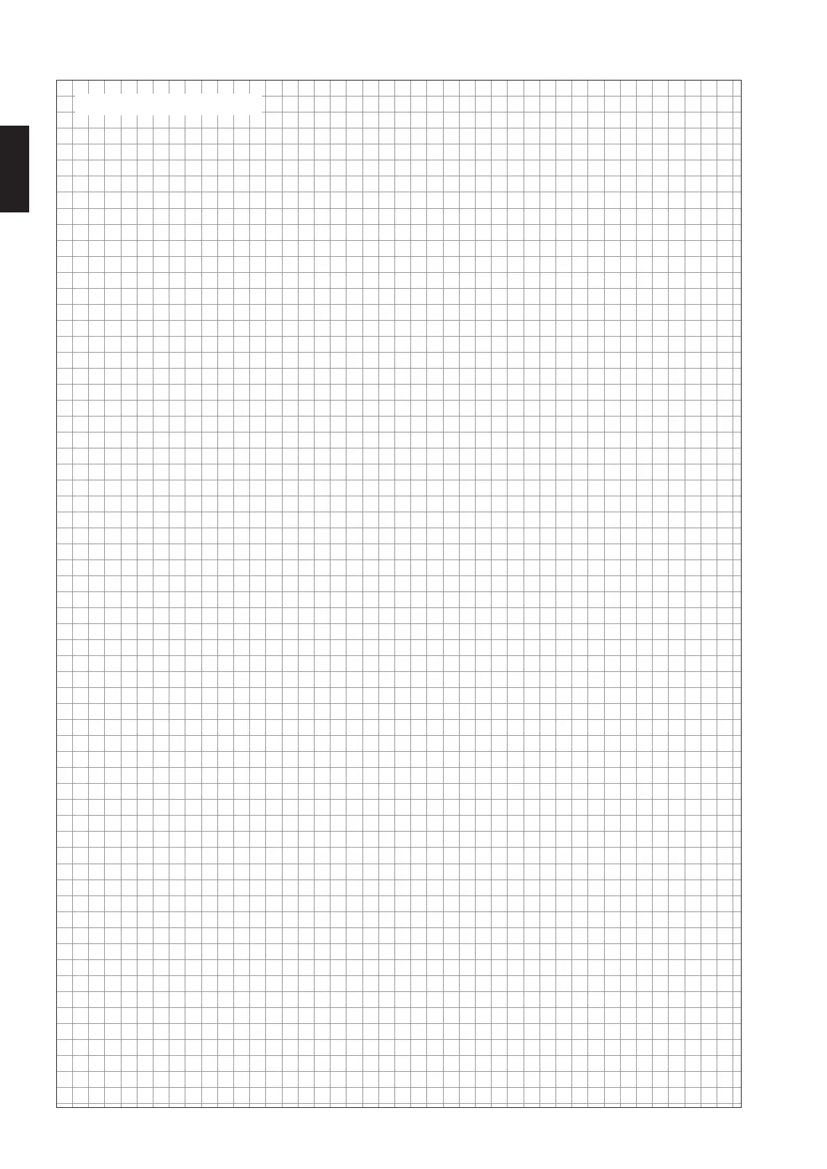 Page #34 background image