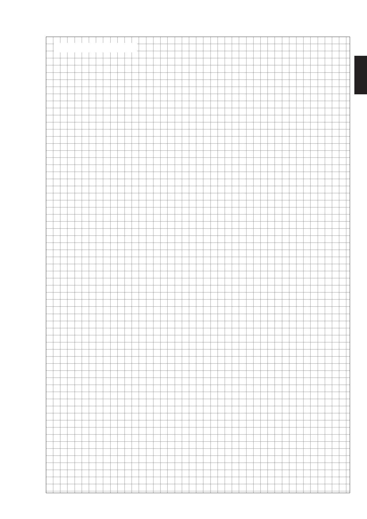 Page #35 background image