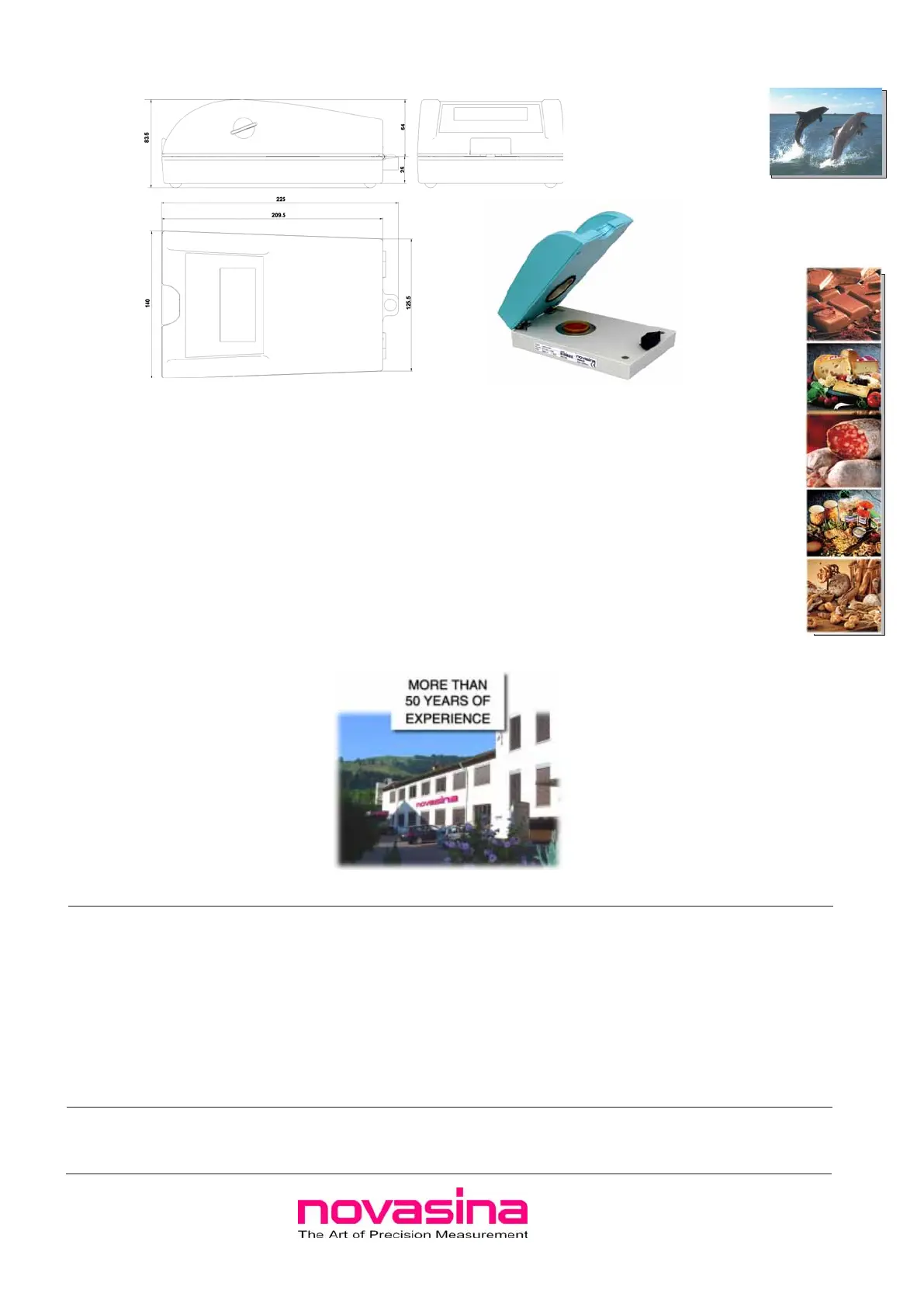 Page #36 background image
