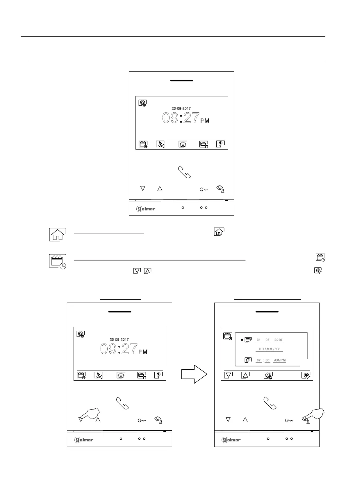 Page #6 background image