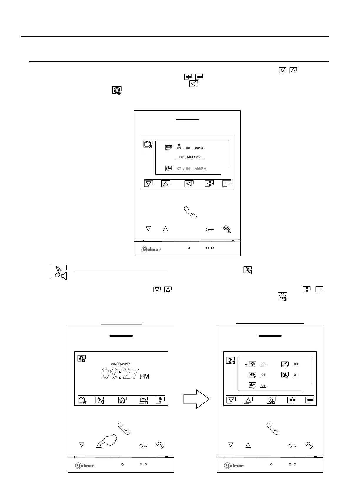 Page #7 background image