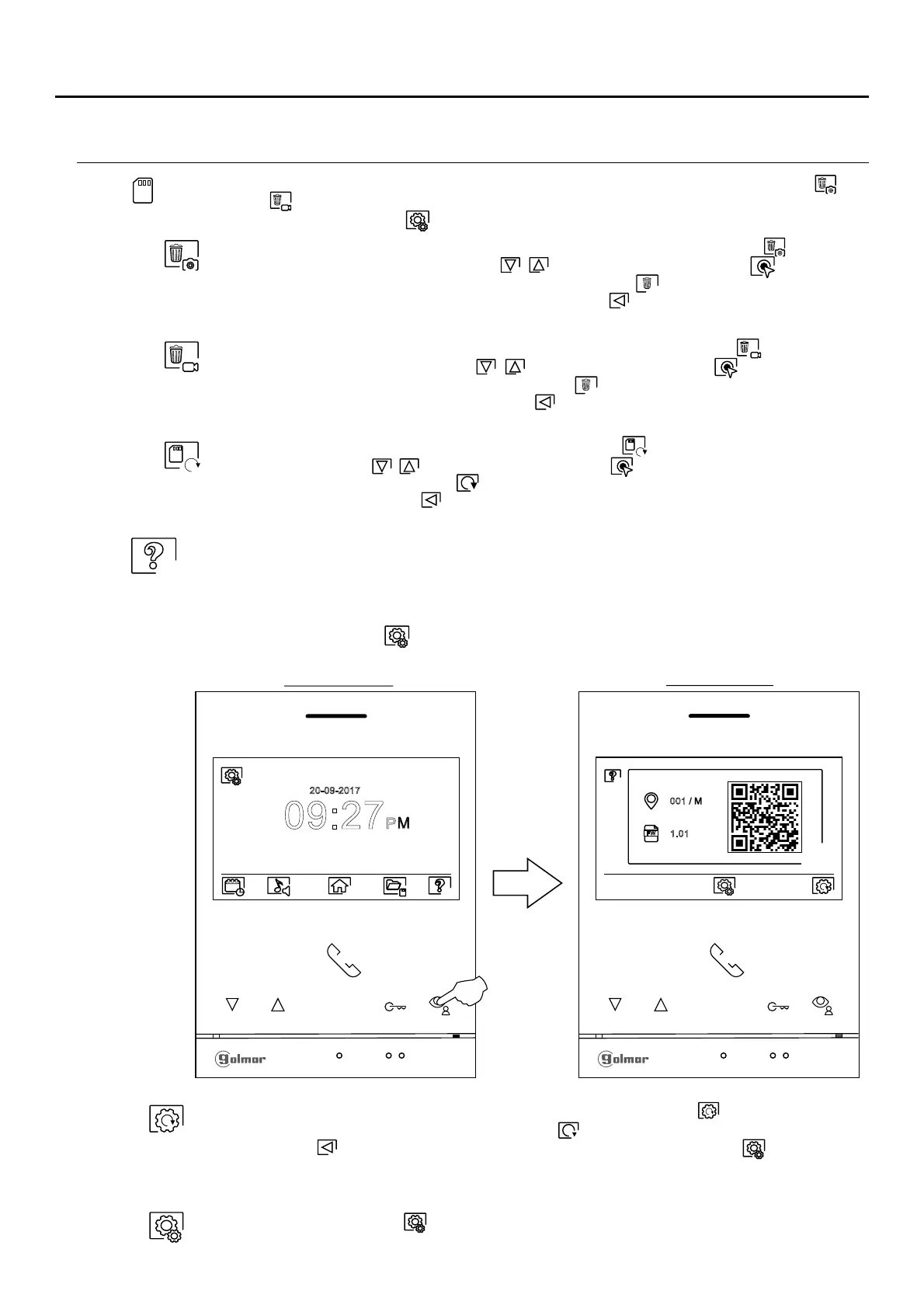 Page #9 background image