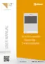 Preview: User Manual