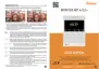 Preview: Quick Guide
