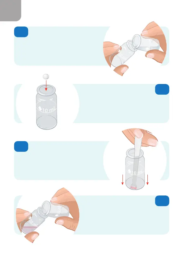 Page #42 background image