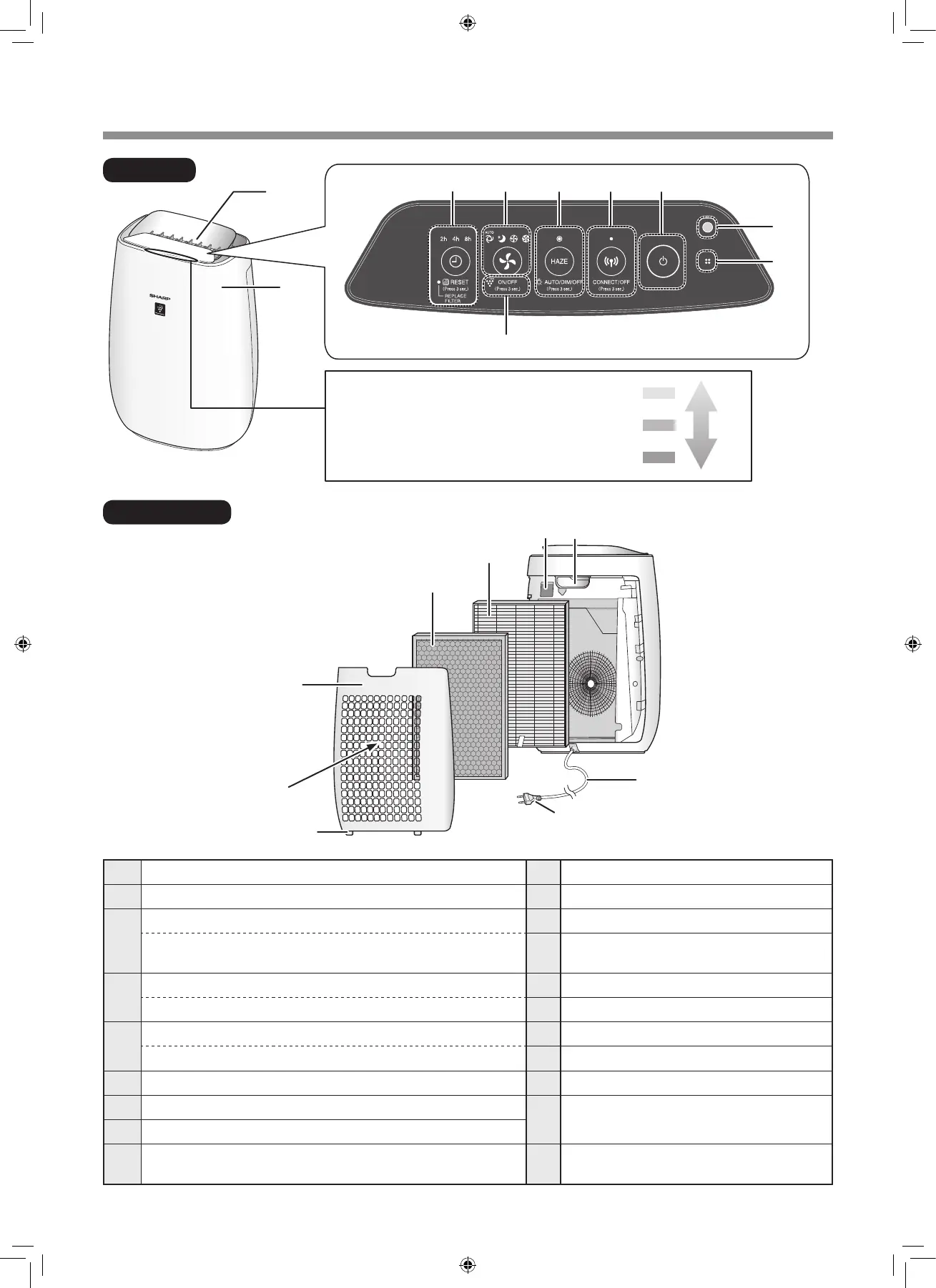 Page #22 background image