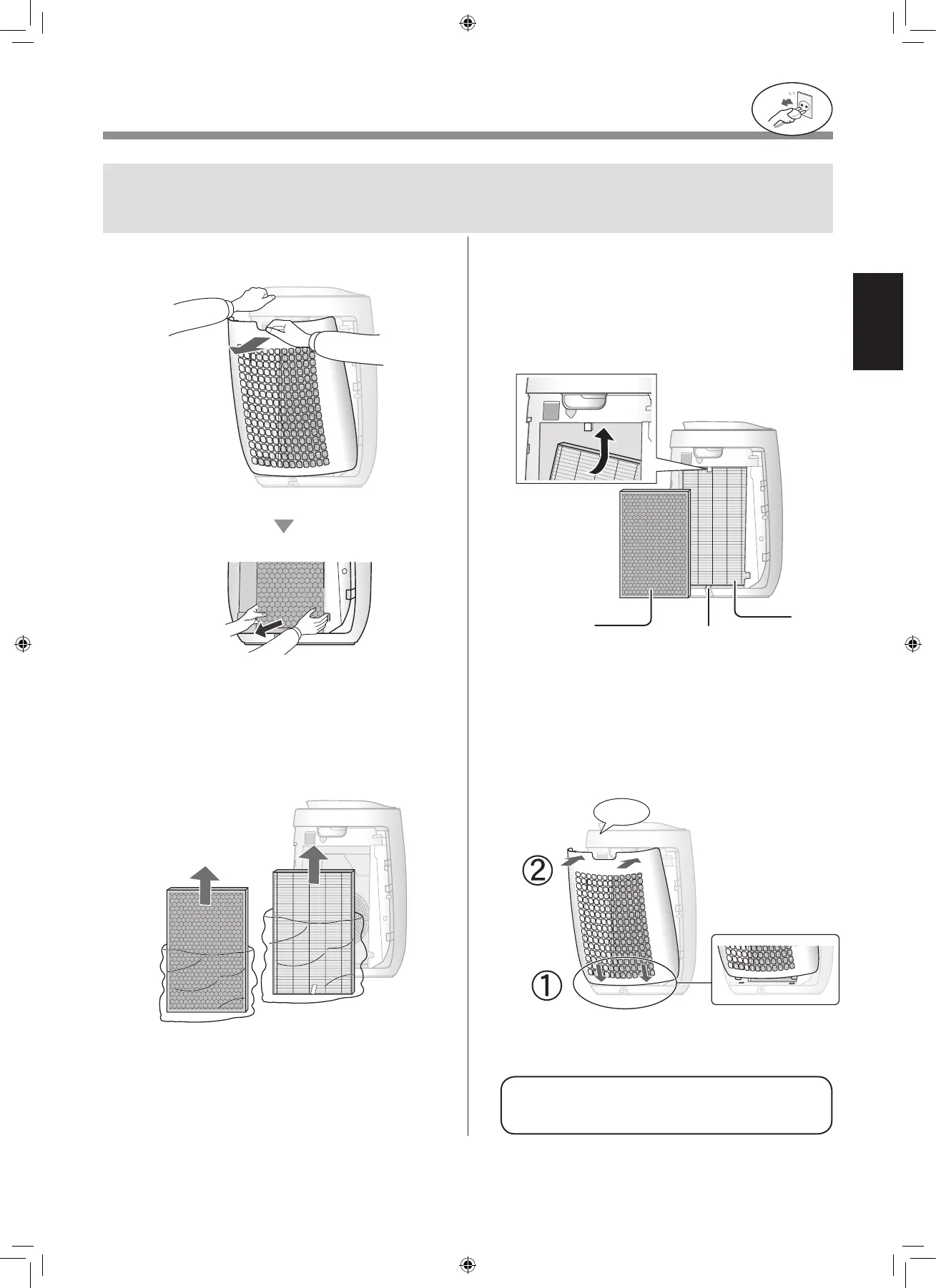 Page #23 background image