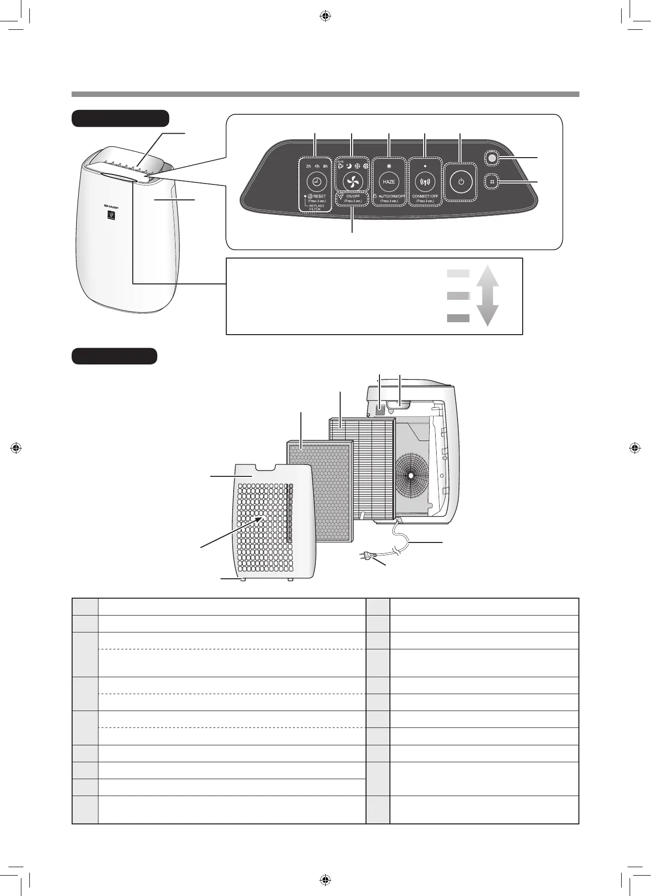 Page #38 background image
