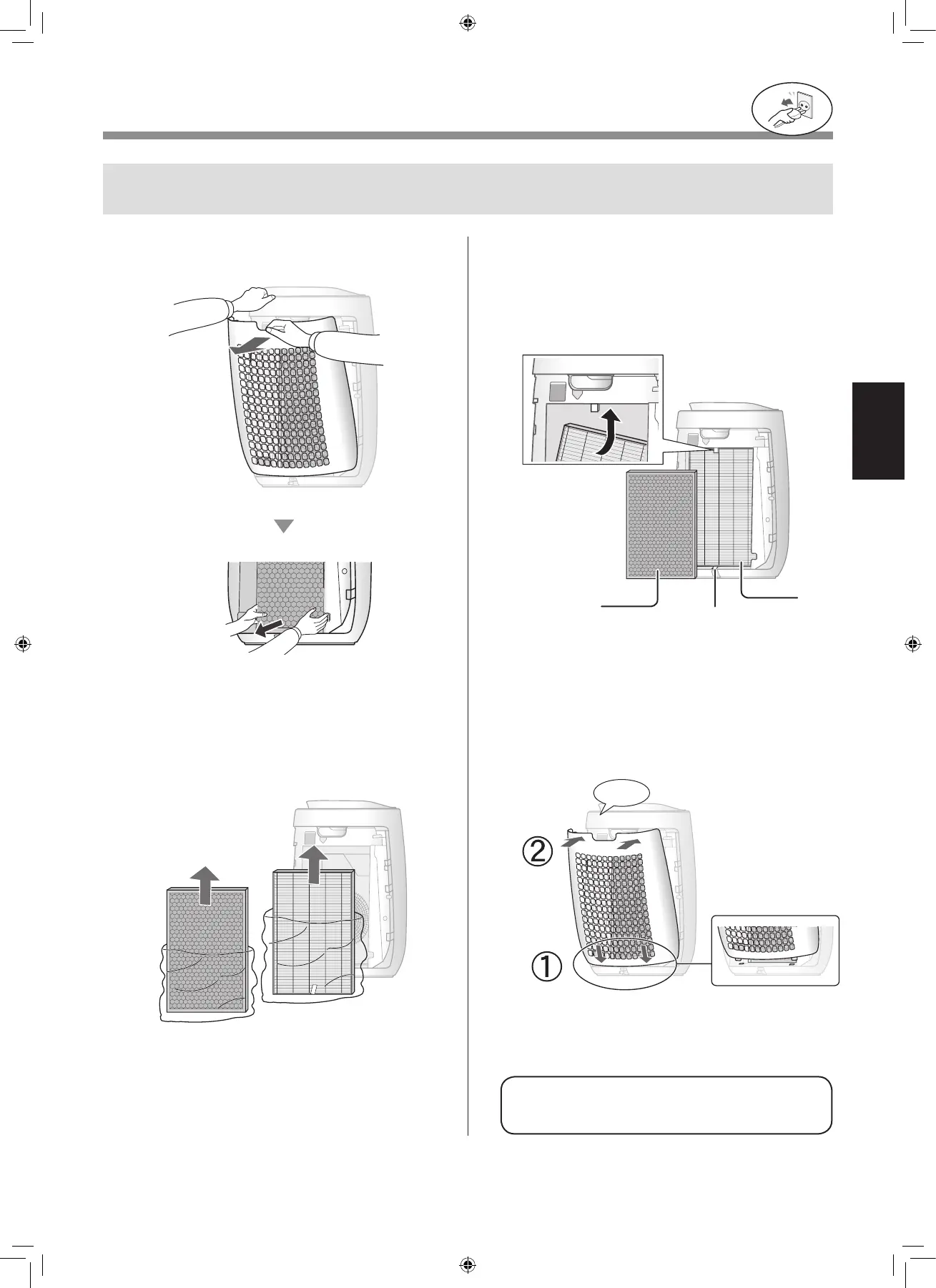 Page #39 background image