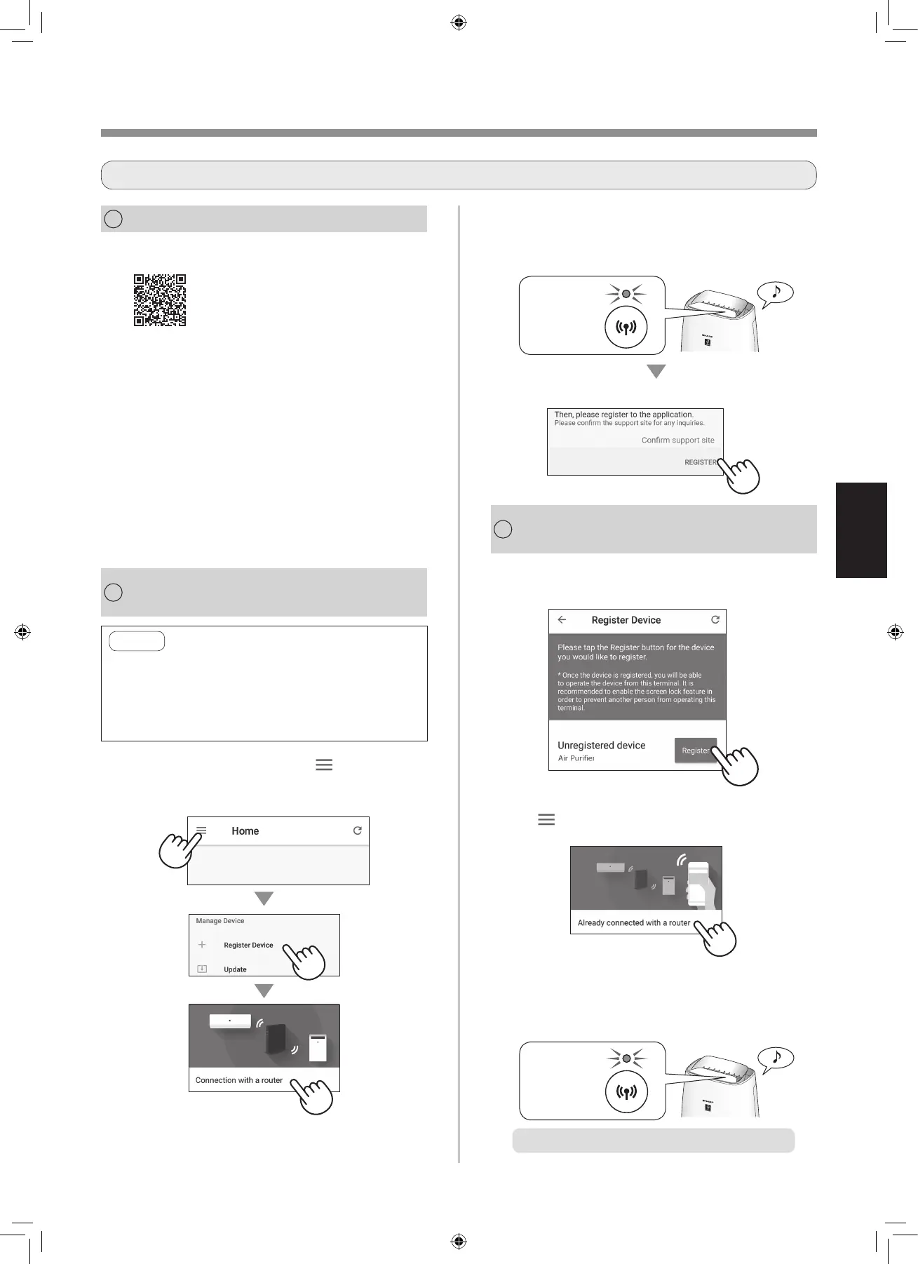 Page #63 background image