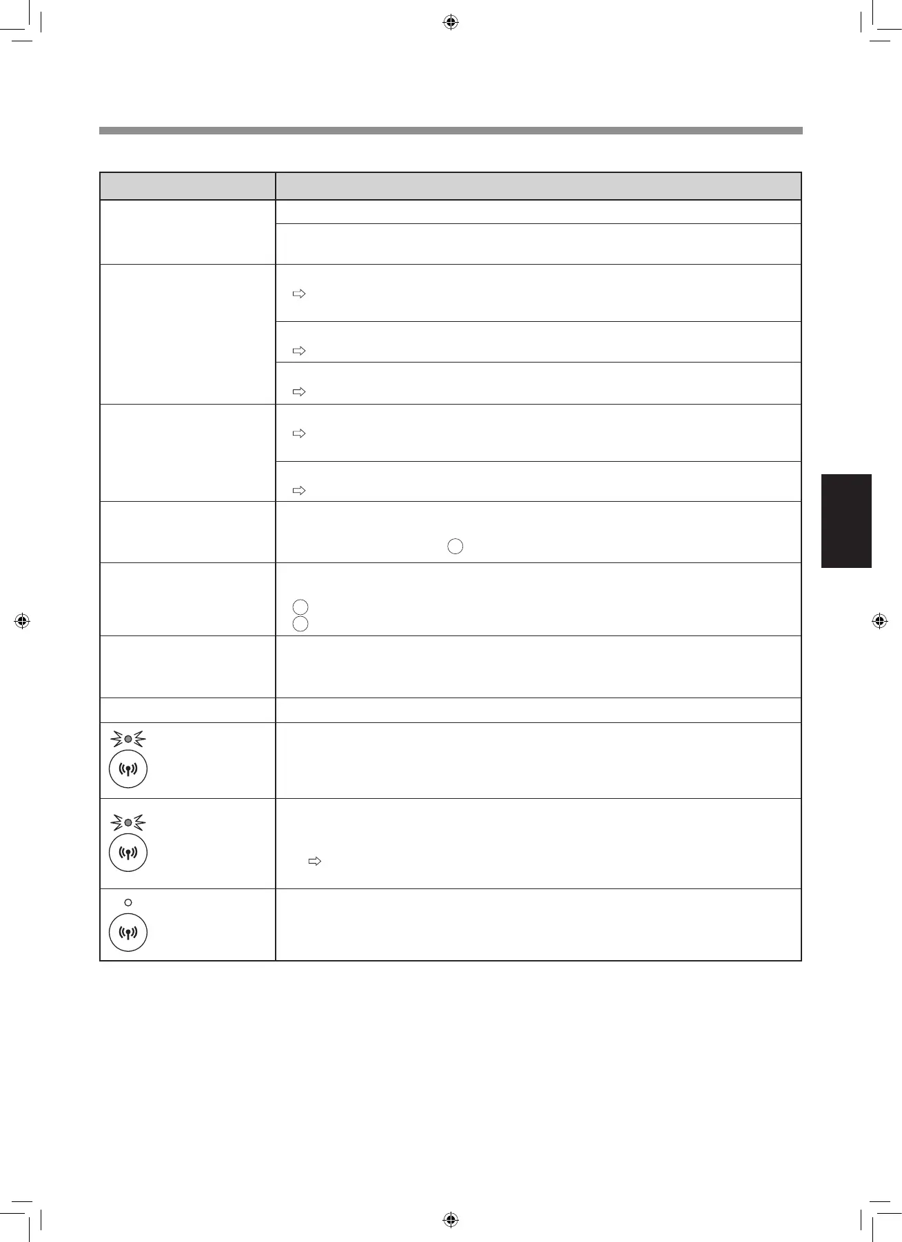 Page #65 background image