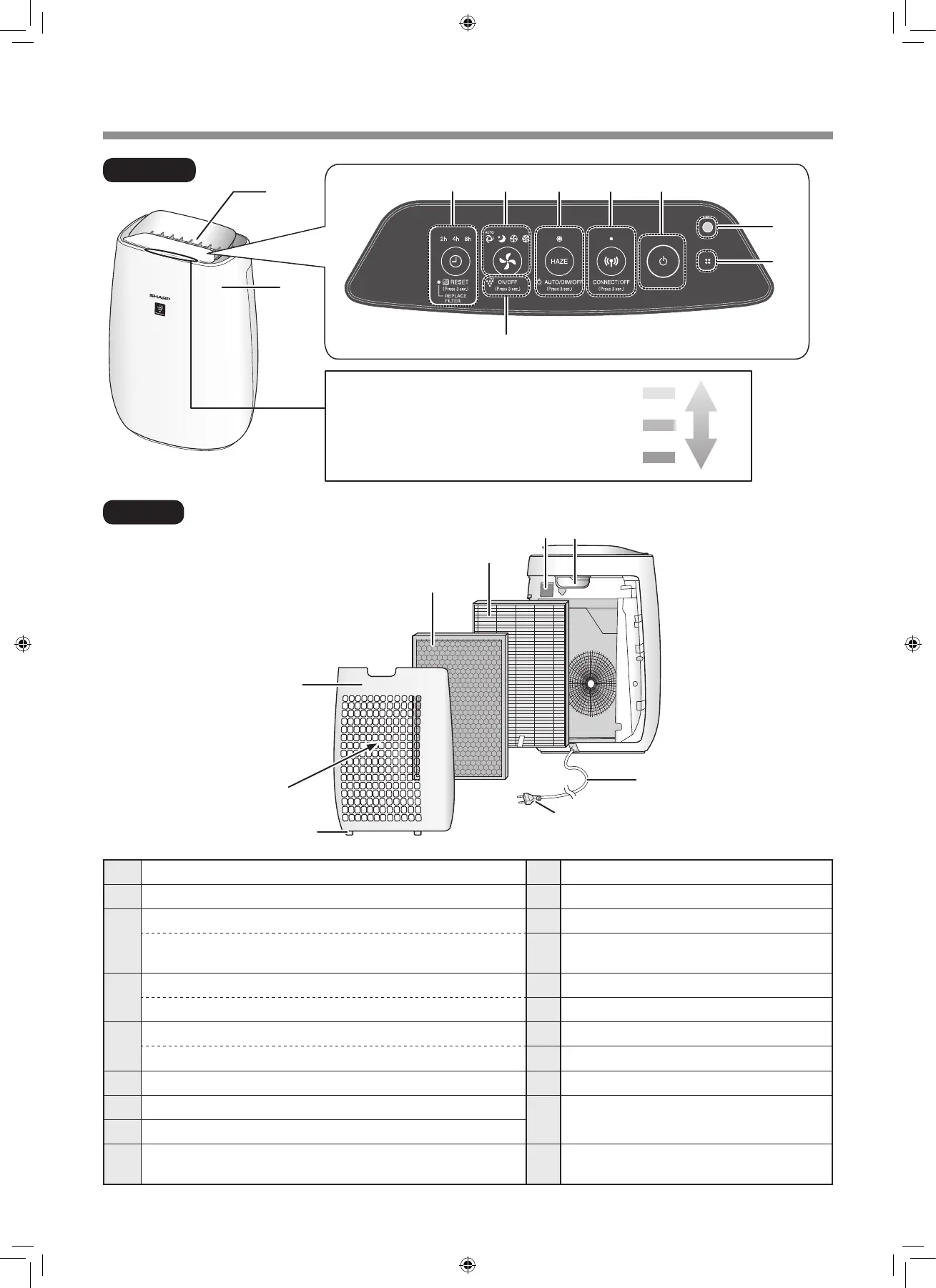 Page #6 background image