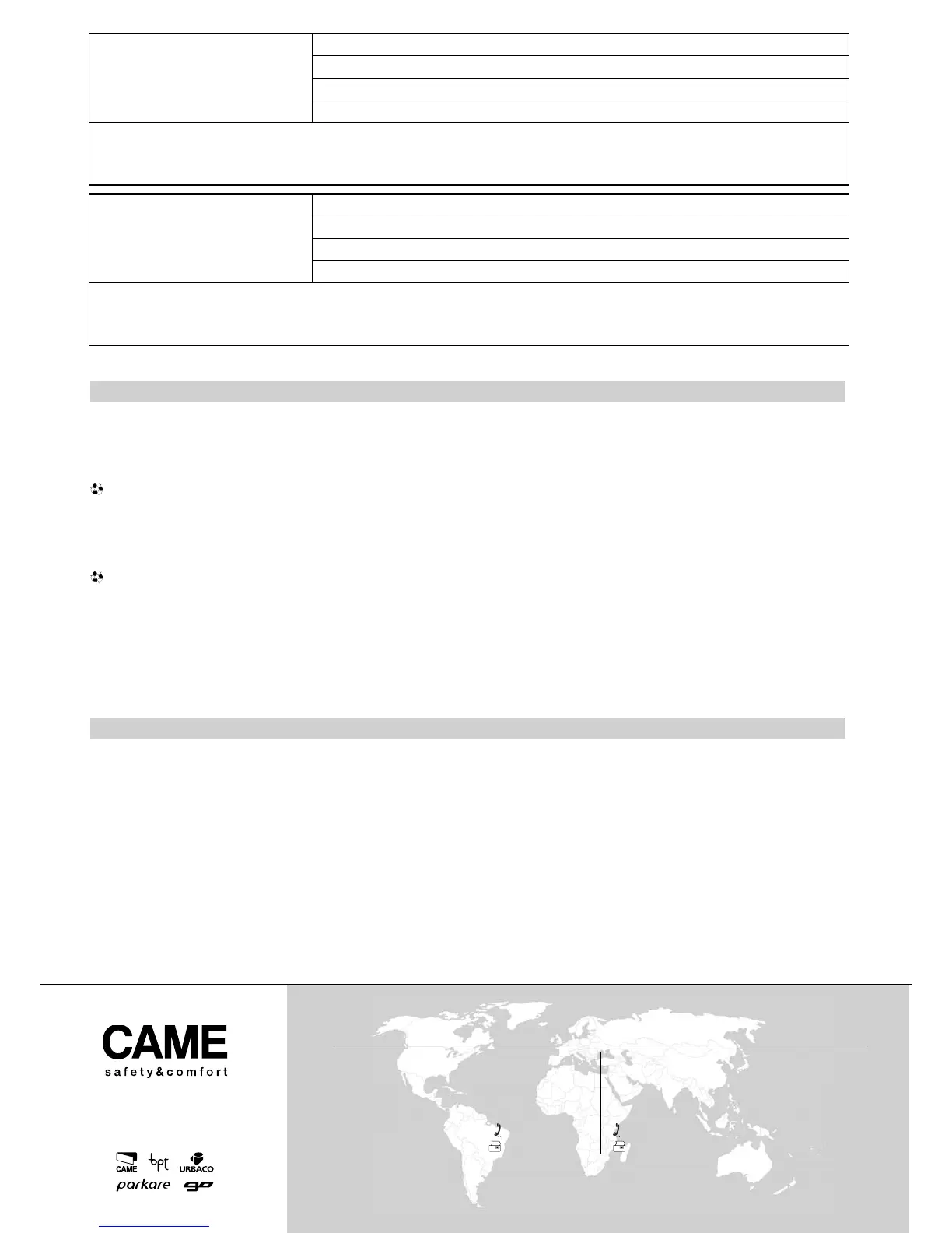 Page #12 background image