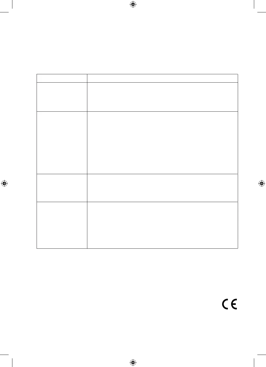 Page #47 background image