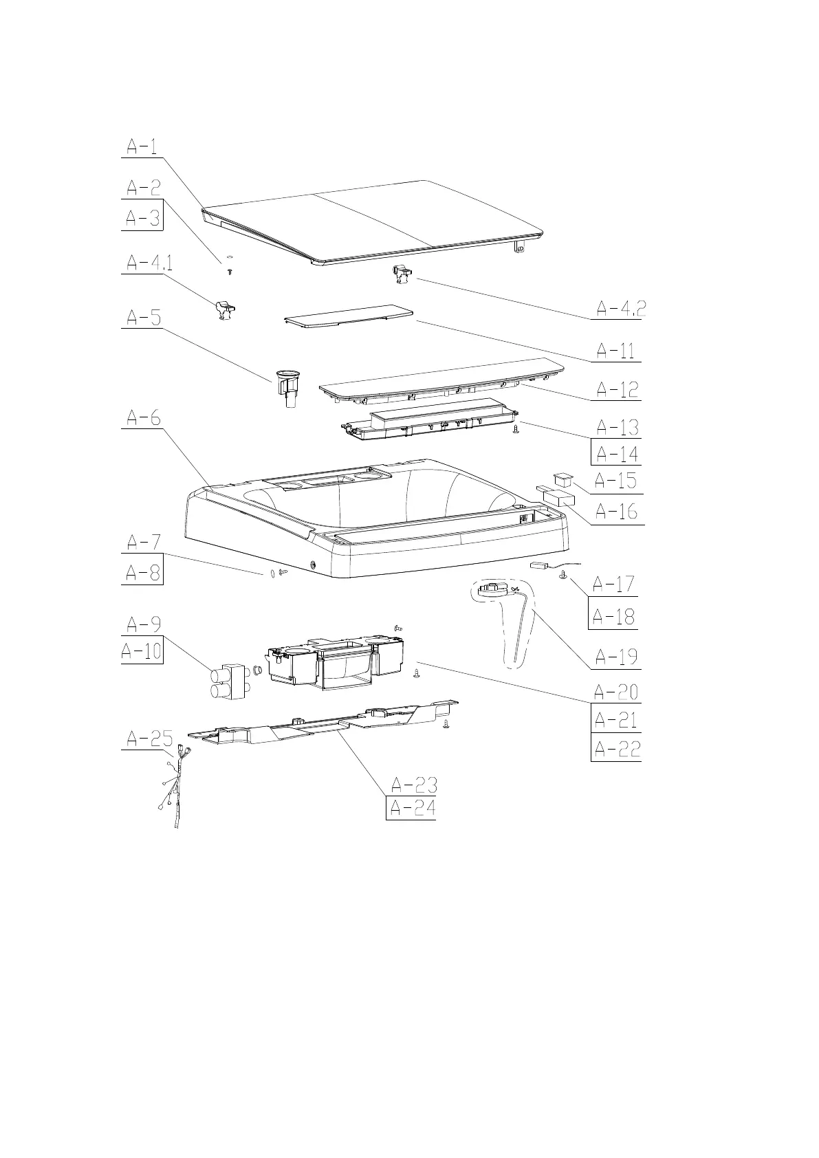 Page #14 background image