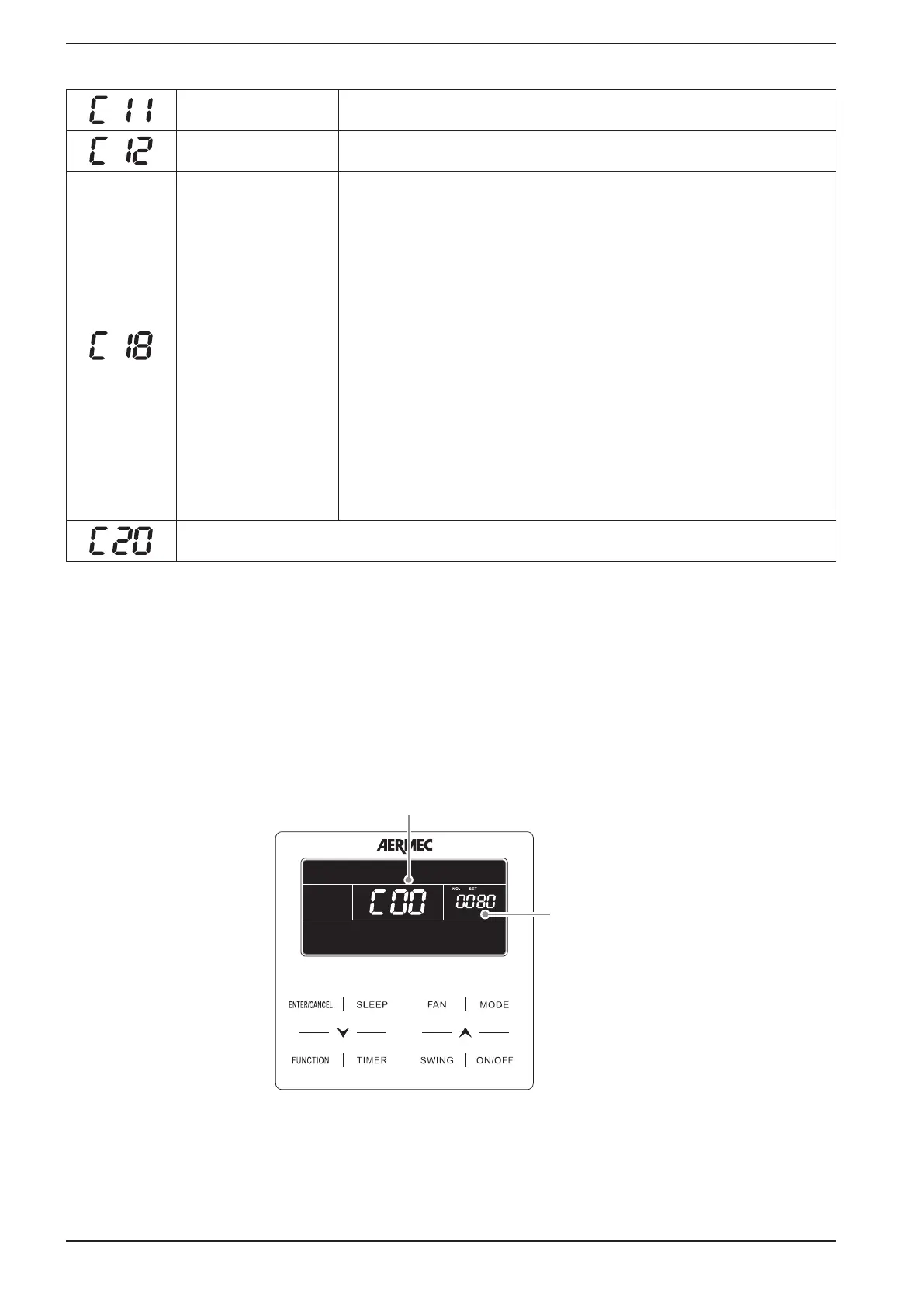 Page #30 background image