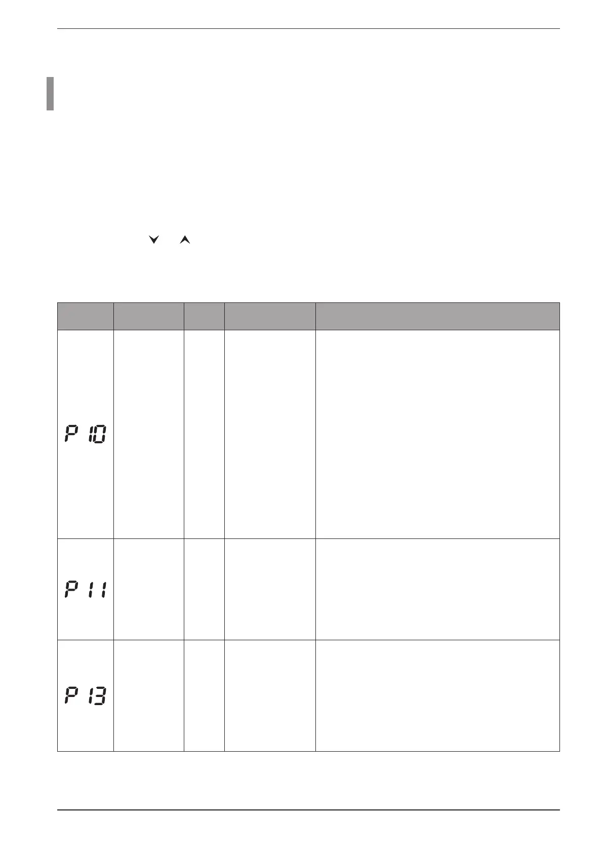 Page #31 background image