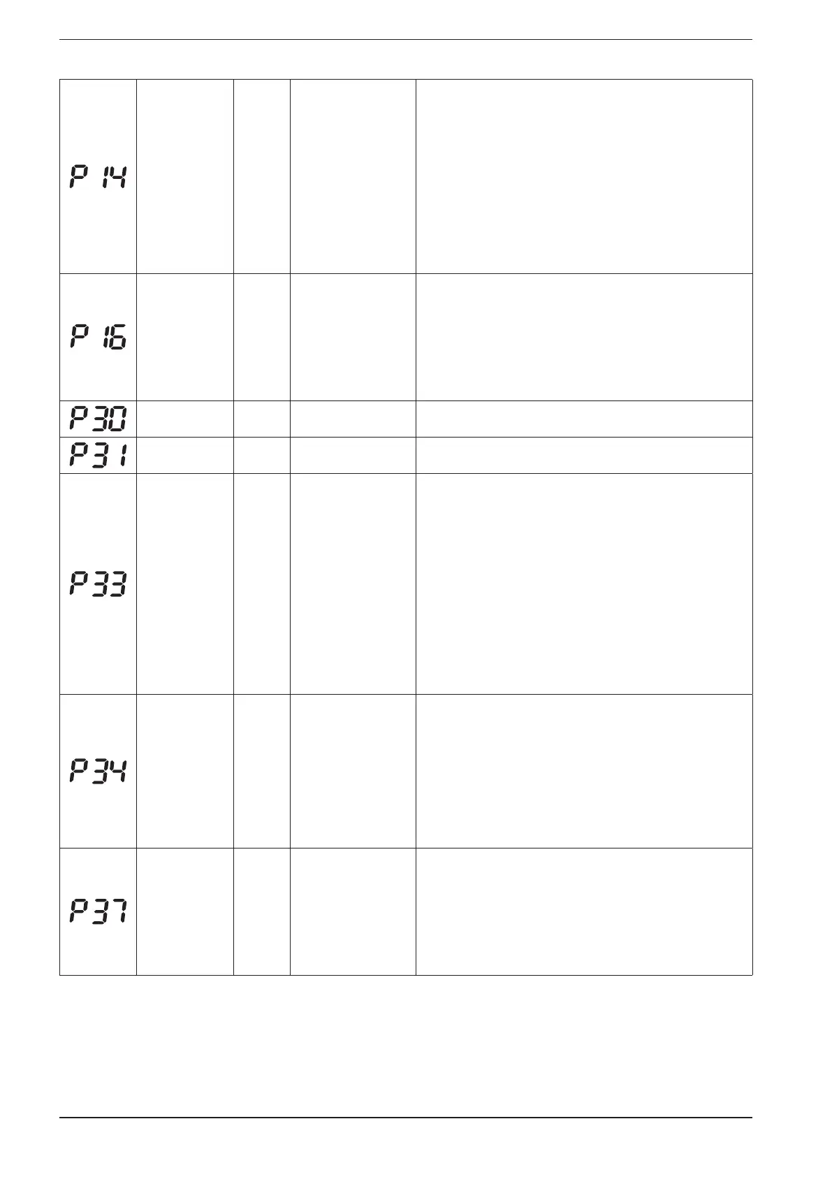 Page #32 background image