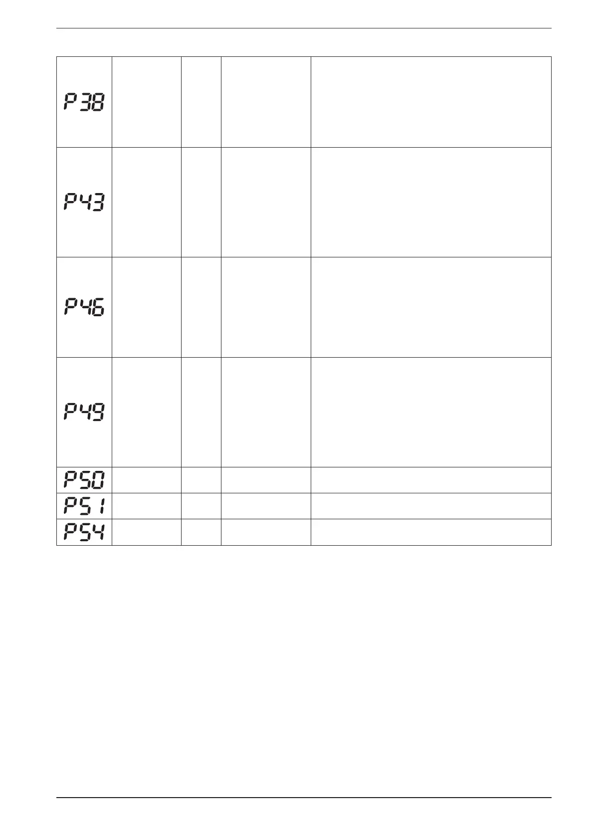 Page #33 background image