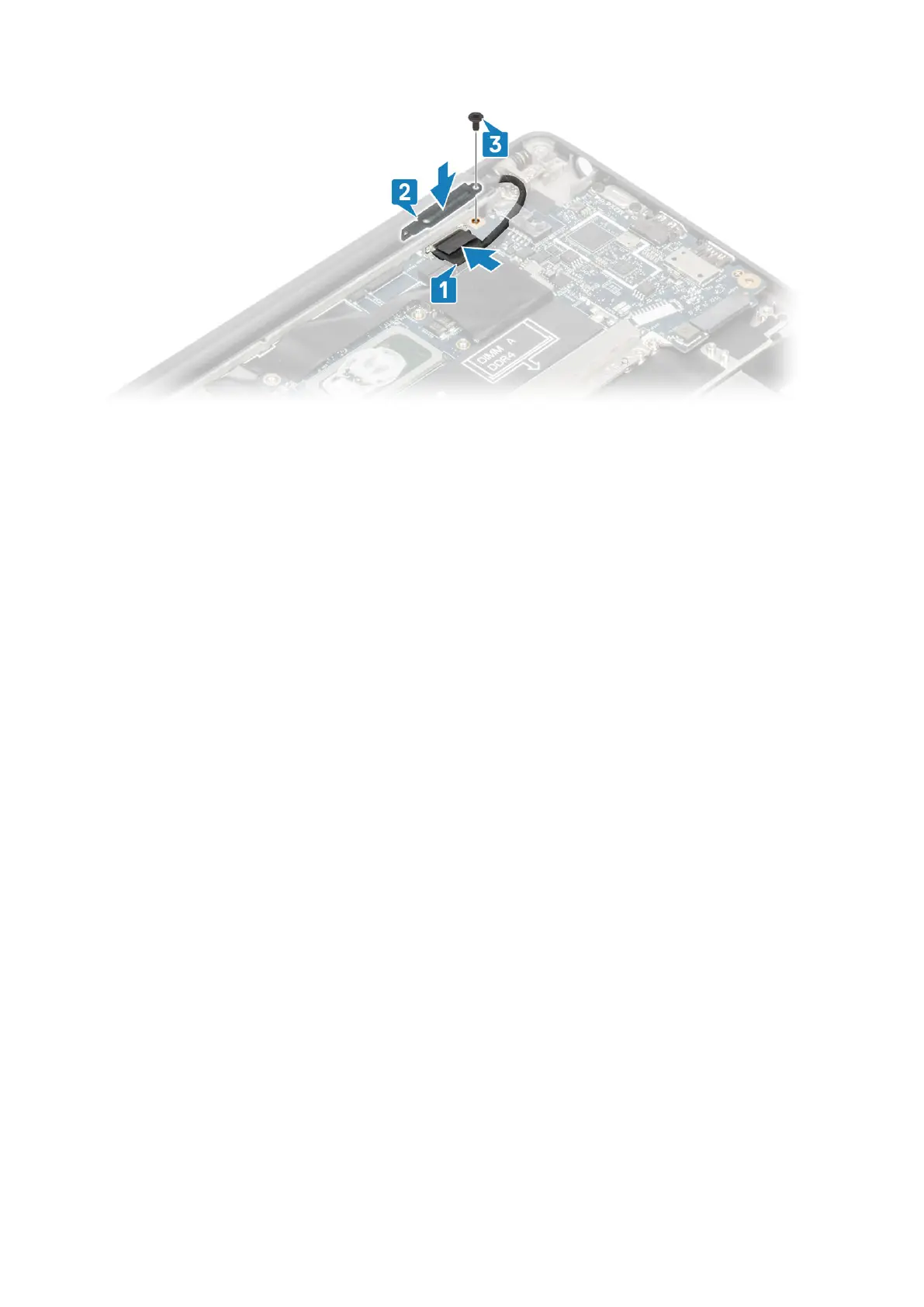Page #55 background image