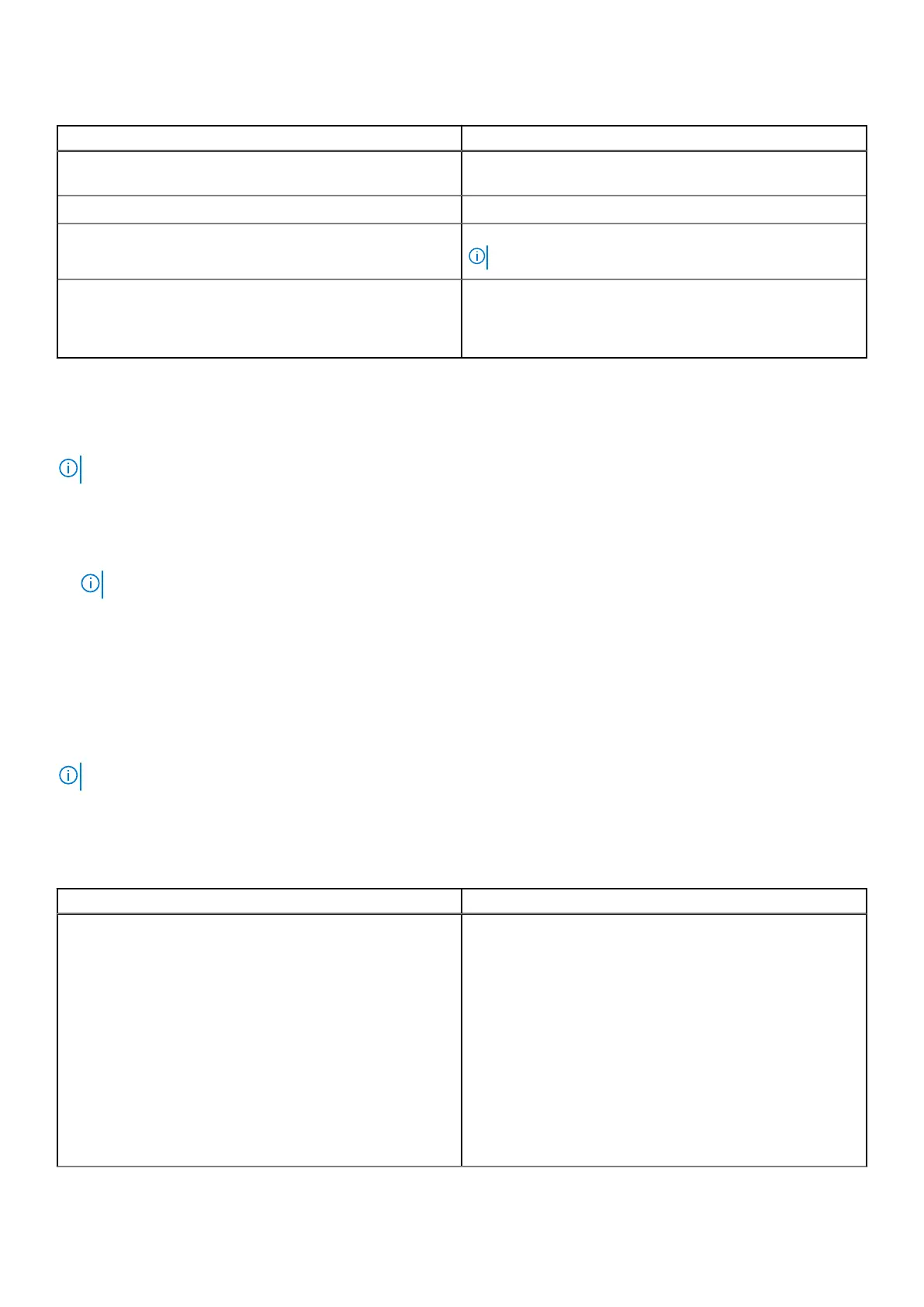 Page #91 background image