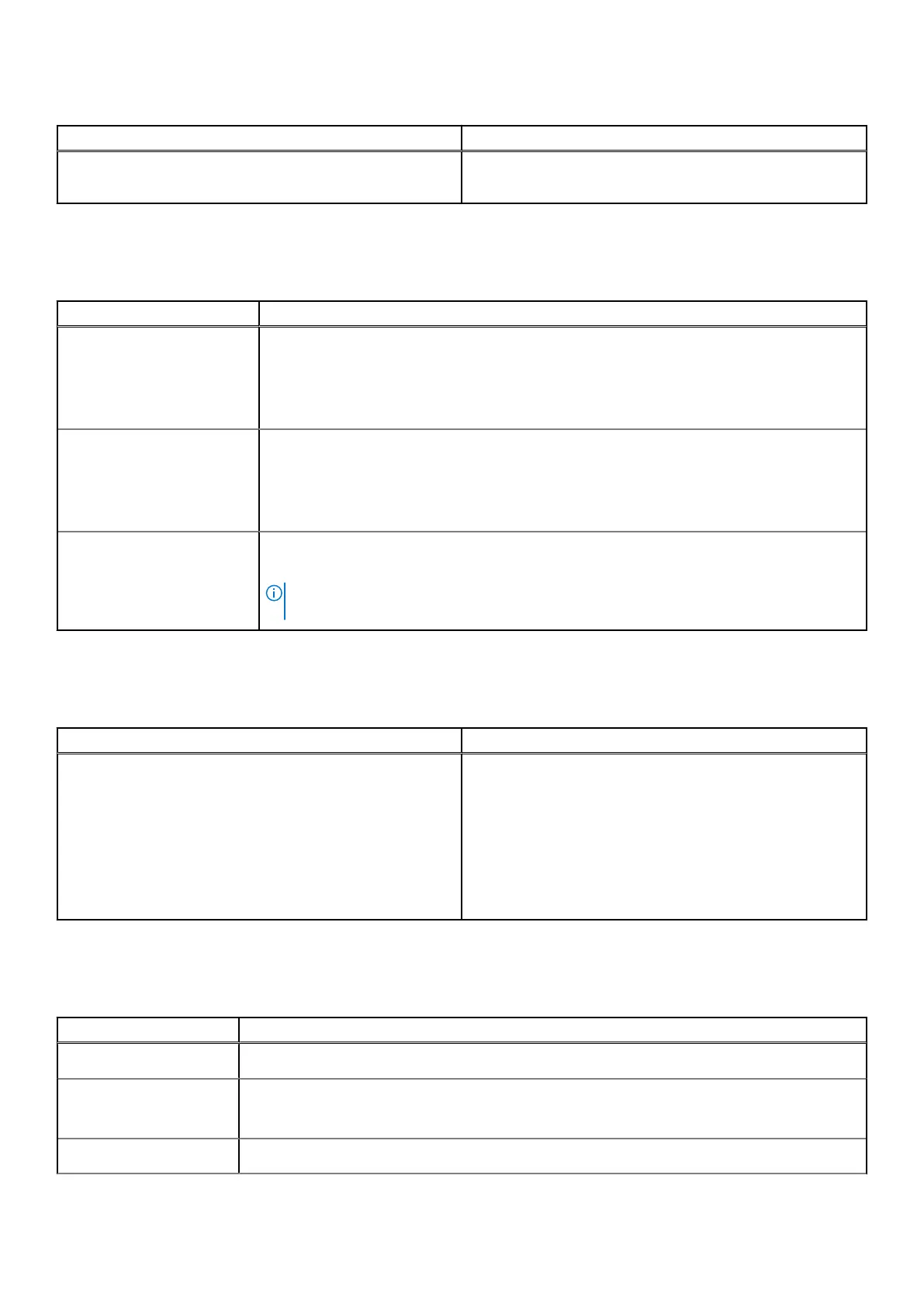 Page #102 background image