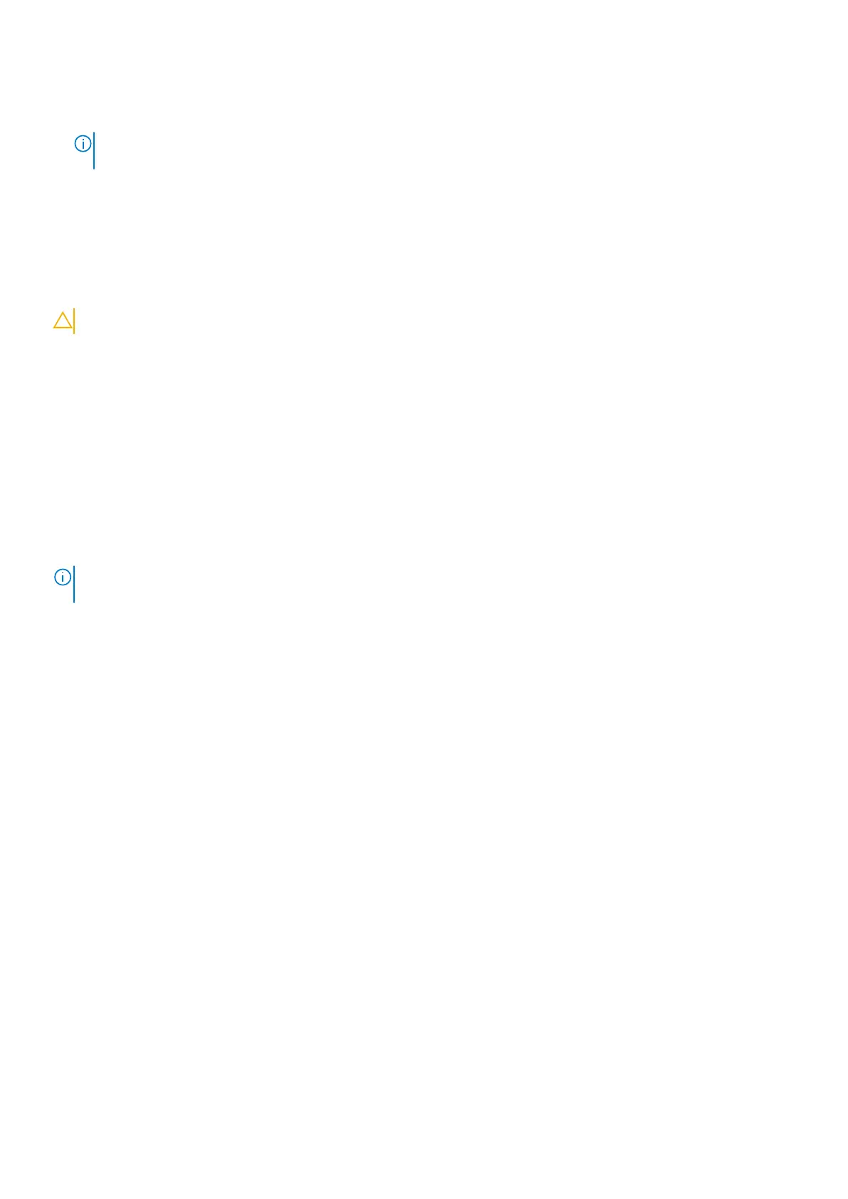 Page #106 background image