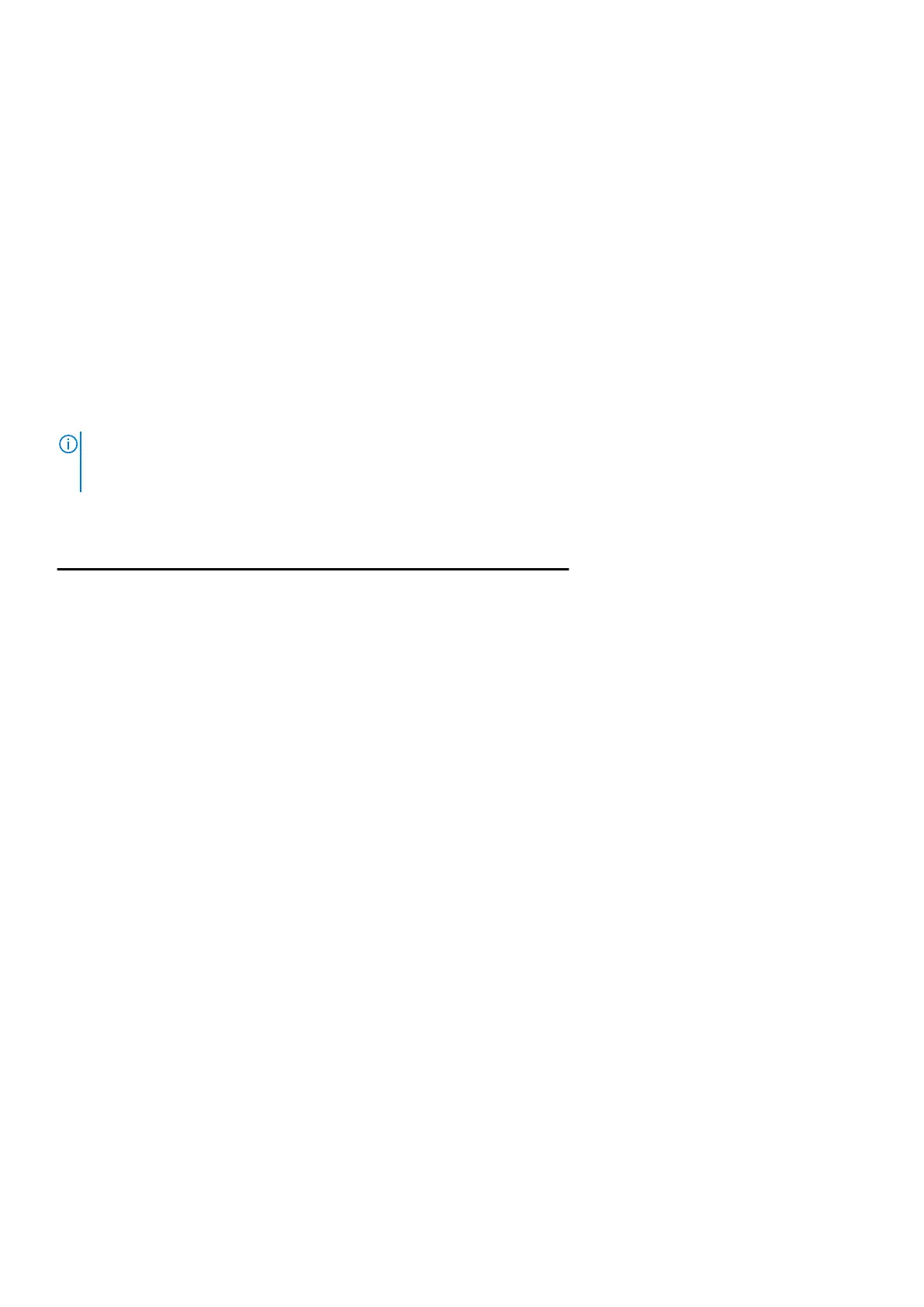 Page #110 background image