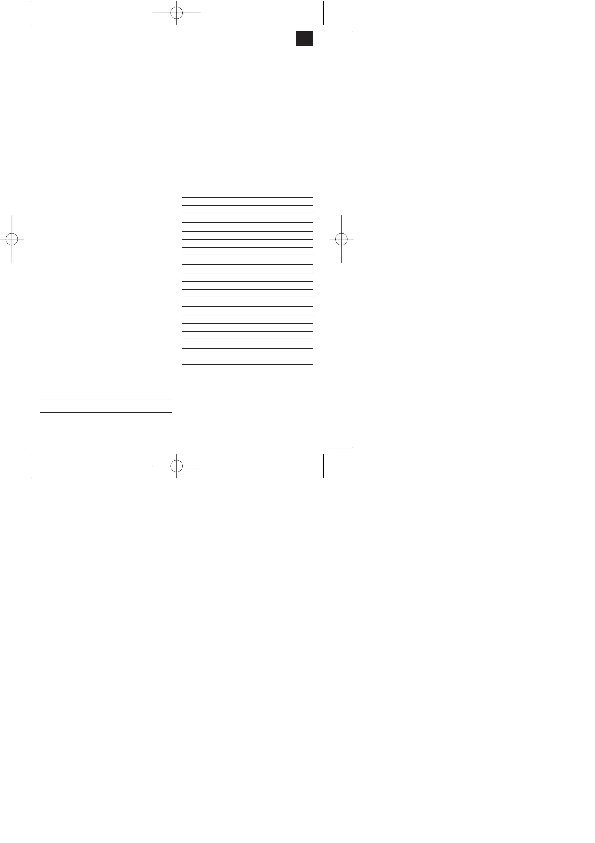Page #33 background image