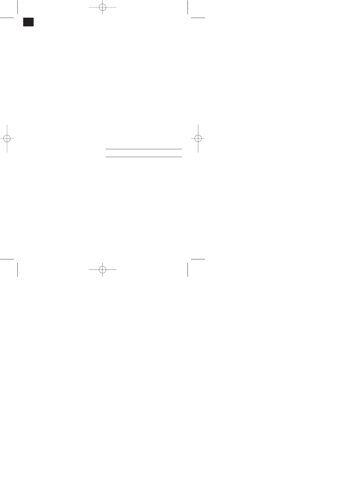 Page #40 background image