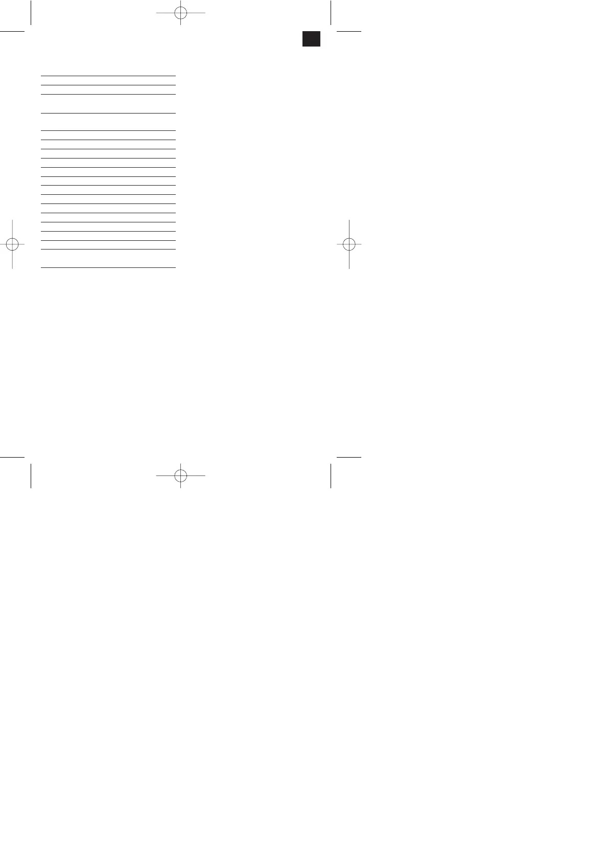 Page #41 background image